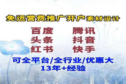 百度广告竞价策略详解：某电商平台的成功案例