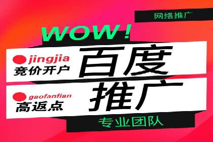 某某sem广告公司案例分析：SEM在医疗行业的成功应用